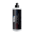 WASH&WHIPS Daytona Tire Coating & Shine - Xtrusion Overland