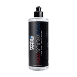 WASH&WHIPS Daytona Tire Coating & Shine - Xtrusion Overland