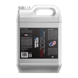 WASH&WHIPS Daytona Tire Coating & Shine - Xtrusion Overland