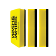 WASH&WHIPS Dressing Applicator Pads - 3 Pack - Xtrusion Overland