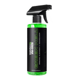 WASH&WHIPS Green Hell Engine Cleaner & Degreaser - Xtrusion Overland