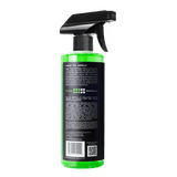 WASH&WHIPS Green Hell Engine Cleaner & Degreaser - Xtrusion Overland