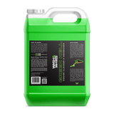 WASH&WHIPS Green Hell Engine Cleaner & Degreaser - Xtrusion Overland