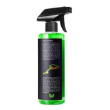 WASH&WHIPS Green Hell Engine Cleaner & Degreaser - Xtrusion Overland