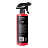 WASH&WHIPS Hockenheim Insect & Bug Removal - Xtrusion Overland