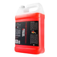 WASH&WHIPS Hockenheim Insect & Bug Removal - Xtrusion Overland