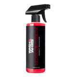 WASH&WHIPS Hockenheim Insect & Bug Removal - Xtrusion Overland