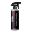 WASH&WHIPS Le Mans Wheel Cleaner - Xtrusion Overland