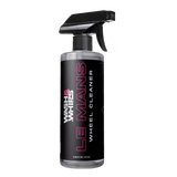 WASH&WHIPS Le Mans Wheel Cleaner - Xtrusion Overland