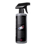 WASH&WHIPS Le Mans Wheel Cleaner - Xtrusion Overland