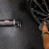 WASH&WHIPS Le Mans Wheel Cleaner - Xtrusion Overland