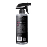 WASH&WHIPS Le Mans Wheel Cleaner - Xtrusion Overland