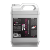 WASH&WHIPS Le Mans Wheel Cleaner - Xtrusion Overland
