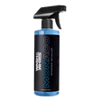 WASH&WHIPS Monaco Interior Cleaner - Xtrusion Overland