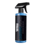 WASH&WHIPS Monaco Interior Cleaner - Xtrusion Overland