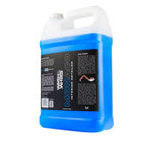 WASH&WHIPS Monaco Interior Cleaner - Xtrusion Overland