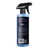WASH&WHIPS Monaco Interior Cleaner - Xtrusion Overland