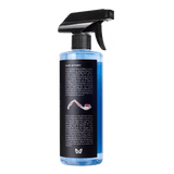 WASH&WHIPS Monaco Interior Cleaner - Xtrusion Overland