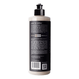 WASH&WHIPS Monza Leather Coating & Conditioner - Xtrusion Overland
