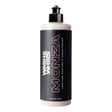 WASH&WHIPS Monza Leather Coating & Conditioner - Xtrusion Overland