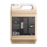 WASH&WHIPS Monza Leather Coating & Conditioner - Xtrusion Overland