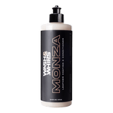 WASH&WHIPS Monza Leather Coating & Conditioner - Xtrusion Overland