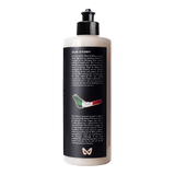 WASH&WHIPS Monza Leather Coating & Conditioner - Xtrusion Overland