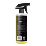 WASH&WHIPS Musk Odor Eliminator [New Customer Offer 16oz (see promo in cart)] - Xtrusion Overland