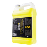 WASH&WHIPS Musk Odor Eliminator [New Customer Offer 16oz (see promo in cart)] - Xtrusion Overland