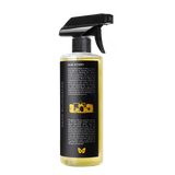 WASH&WHIPS Musk Odor Eliminator [New Customer Offer 16oz (see promo in cart)] - Xtrusion Overland