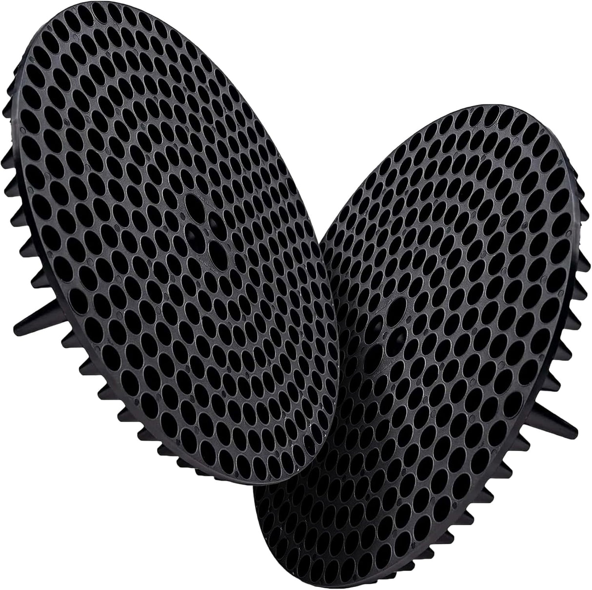 WASH&WHIPS Pit Stop Particle Interceptor - Fits 5 / 3.5 G Buckets - Xtrusion Overland
