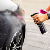WASH&WHIPS SEAL - Exterior Seal & Shine Kit (Step 3) - Xtrusion Overland