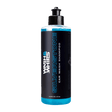 WASH&WHIPS Silverstone Car Wash Shampoo - Xtrusion Overland