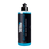 WASH&WHIPS Silverstone Car Wash Shampoo - Xtrusion Overland