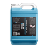 WASH&WHIPS Silverstone Car Wash Shampoo - Xtrusion Overland