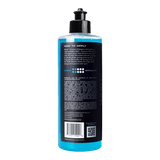 WASH&WHIPS Silverstone Car Wash Shampoo - Xtrusion Overland