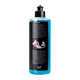 WASH&WHIPS Silverstone Car Wash Shampoo - Xtrusion Overland