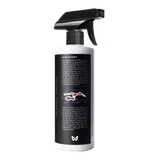WASH&WHIPS Sonoma Ceramic Finishing Coating Spray - 9H - Xtrusion Overland