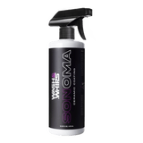 WASH&WHIPS Sonoma Ceramic Finishing Coating Spray - 9H - Xtrusion Overland