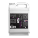 WASH&WHIPS Sonoma Ceramic Finishing Coating Spray - 9H - Xtrusion Overland