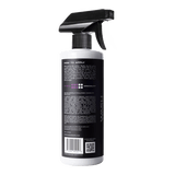 WASH&WHIPS Sonoma Ceramic Finishing Coating Spray - 9H - Xtrusion Overland