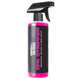 WASH&WHIPS SPA Stripper - Removes Waxes & Sealants - Xtrusion Overland