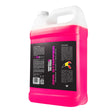 WASH&WHIPS SPA Stripper - Removes Waxes & Sealants - Xtrusion Overland