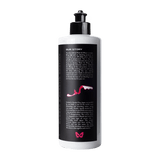 WASH&WHIPS Suzuka Rubber & Plastic Coating - Xtrusion Overland