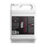 WASH&WHIPS Suzuka Rubber & Plastic Coating - Xtrusion Overland
