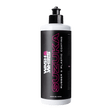 WASH&WHIPS Suzuka Rubber & Plastic Coating - Xtrusion Overland