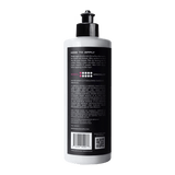 WASH&WHIPS Suzuka Rubber & Plastic Coating - Xtrusion Overland