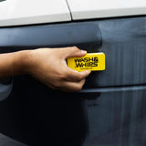 WASH&WHIPS Suzuka Rubber & Plastic Coating - Xtrusion Overland