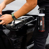 WASH&WHIPS WASH - Exterior Car Wash Kit (Step 1) - Xtrusion Overland