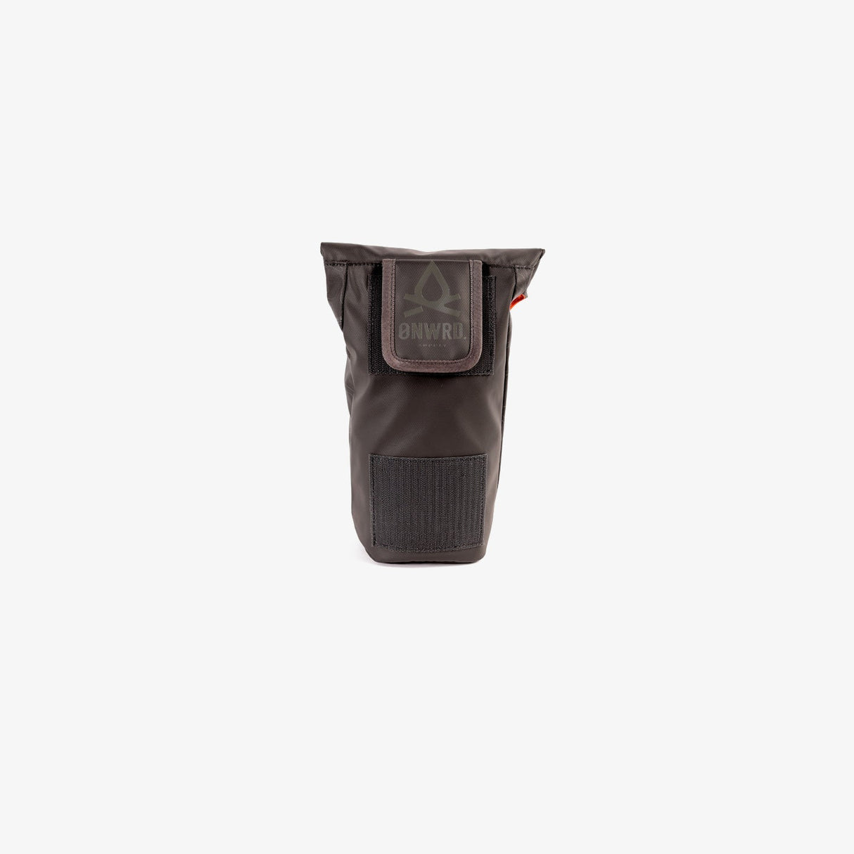 Water Bottle Holder - Xtrusion Overland